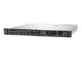 HPE PL DL20g11 E-2436 (2.9G, 6C) 1x32G (P64339) 2x