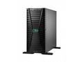 HPE PL ML110g11 3508U (2.1G, 8C) 1x32G (p64706) 2x