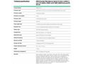HPE PL MicroServer Gen11 E-2414 (2.8, 4C) 16G VROC