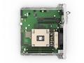 HPE PL MicroServer Gen11 E-2414 (2.8, 4C) 16G VROC
