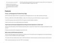 HPE PL MicroServer Gen11 E-2414 (2.8, 4C) 16G VROC