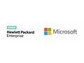 HPE MS WS25 16C Std Add licence