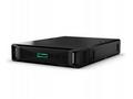 HPE PL DL145g11 AMD8024P (2.4, 8C) 1x32G 2SFF NS20