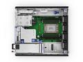 HPE PL DL145g11 AMD8024P (2.4, 8C) 1x32G 2SFF NS20