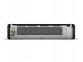 HPE PL DL145g11 AMD8024P (2.4, 8C) 1x32G 2SFF NS20