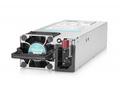 HPE 1000W Flex Slot Titanium Hot Plug Low Halogen 