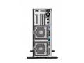 HPE PL ML350g11 4510 (2.4G, 12C) 2x32G (P64706) 2x
