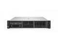 HPE DL380 G10+ 4310 2x32G SSD EU Svr