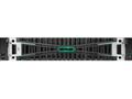 HPE Alletra Storage MP B10100 Base Configuration