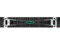 HPE Alletra Storage MP B10100 Base Configuration