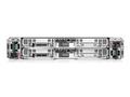 HPE Alletra Storage MP B10100 Base Configuration