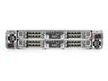 HPE Alletra Storage MP B10100 Base Configuration