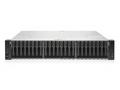 HPE Alletra Storage MP B10100 Base Configuration