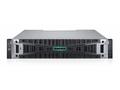 HPE MSA 2070 SFF FC 12x3.84T XCVR Array