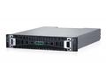 HPE MSA 2070 SFF FC 12x3.84T XCVR Array
