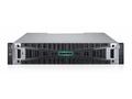 HPE MSA 2070 SFF FC 12x1.92T XCVR Array