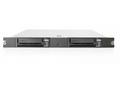 HPE Storage LTO-8 Ultrium Rack Mount Tape Drive 5x