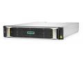 HPE MSA 2060 SFF 2x12Gb SAS 4-port Controller 12x2