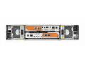 HPE MSA 2060 SFF 2x12Gb SAS 4-port Controller 12x2