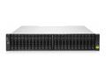 HPE MSA 2060 SFF 2x12Gb SAS 4-port Controller 12x2