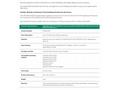 HPE MSA 2060 LFF 2x16Gb FC (4port Controller+4x16G