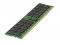 HPE 64GB (1x64GB) Dual Rank x4 DDR5-6400 CAS-46-45
