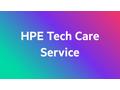 HPE 5 Year Tech Care Basic MSA 2070 Smart Choice S