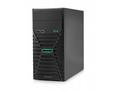 HPE PL ML30g11 E-2436 (2.9G, 6C12T) 1x32G 2x480G 2