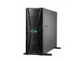 HPE ML350 G11 4514Y, 64GB, 2 x 480GB SSD, RPS