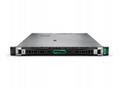 HPE PL DL360g11 4510 (2.4G, 12C) 2x32G 2x960G VROC