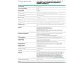 HPE PL DL360g11 4510 (2.4G, 12C) 2x32G 2x960G VROC