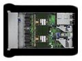 HPE PL DL360g11 4510 (2.4G, 12C) 2x32G 2x960G VROC