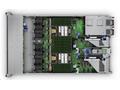 HPE PL DL360g11 4510 (2.4G, 12C) 2x32G 2x960G VROC