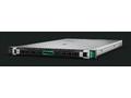 HPE PL DL360g11 4510 (2.4G, 12C) 2x32G 2x960G VROC