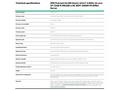 HPE PL DL380g11 5515+ (3.2, 8C) 2x32G (p64706) MR4