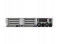HPE PL DL380g11 6530 (2.1G, 32C) 2x32G (p64706) MR