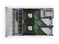 HPE PL DL380g11 6530 (2.1G, 32C) 2x32G (p64706) MR