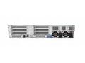 HPE PL DL380g11 6530 (2.1G, 32C) 2x32G (p64706) MR