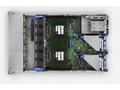 HPE PL DL380g11 6530 (2.1G, 32C) 2x32G (p64706) MR