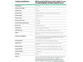HPE PL DL380g11 6426Y (2.5, 16C) 32G (P43328) MR40