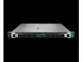 HPE PL DL325g11 AMD Epyc 9115 (2.6-4.1, 16C) 2x32G