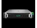 HPE DL345 G11 9015 2x32G 8LFF SSD EU Svr