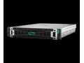HPE DL345 G11 9015 2x32G 8LFF SSD EU Svr