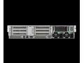 HPE DL345 G11 9115 2x32G 8SFF SSD EU Svr