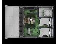 HPE DL345 G11 9115 2x32G 8SFF SSD EU Svr