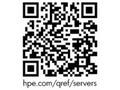HPE DL345 G11 9115 2x32G 8SFF SSD EU Svr