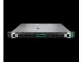 HPE PL DL365g11 AMD Epyc 9115 (2.6-4.1, 16C) 2x32G