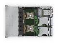 HPE DL385 G11 9015, 64GB, 2 x 480GB SSD, RPS