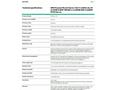 HPE PL ML110g11 4514Y (2.0G, 16C) 2x32G (P64706) 2