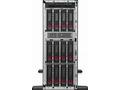 HPE PL ML350g11 4510 (2.4G, 12C) 1x32G (P64706) 2x